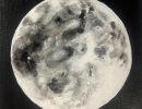 Moon Virtue 19