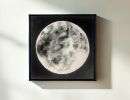 Moon Virtue 19
