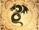 Dragon Virtue Star 20