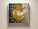 Dragon Virtue Star 30
