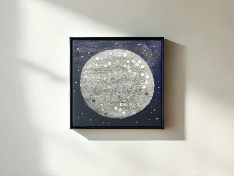 Moon Virtue 07