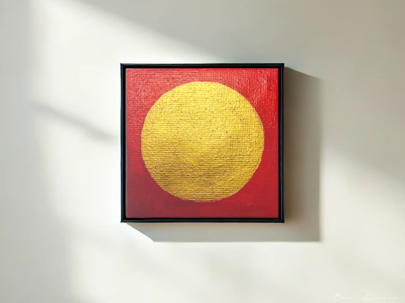 Sun Virtue 07