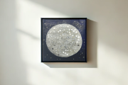 Moon Virtue 07